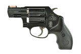 Smith & Wesson 351 PD .22 Magnum (PR45196) - 1 of 3