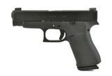  Glock 48 9mm.
( nPR45173) New - 2 of 3