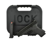  Glock 48 9mm.
( nPR45173) New - 3 of 3