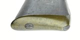 British Brown Bess Musket Pattern 1809 (AL4782) - 8 of 8