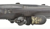 British Brown Bess Musket Pattern 1809 (AL4782) - 7 of 8