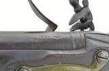 British Brown Bess Musket Pattern 1809 (AL4782) - 6 of 8