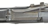 Springfield Model 1868 Trapdoor .50-70 (AL4783) - 7 of 7