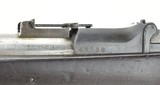 Springfield Model 1868 Trapdoor .50-70 (AL4783) - 6 of 7