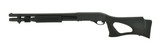 Remington 870 12 Gauge shotgun (S10309) - 3 of 4