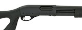 Remington 870 12 Gauge shotgun (S10309) - 2 of 4