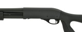 Remington 870 12 Gauge shotgun (S10309) - 4 of 4