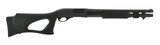 Remington 870 12 Gauge shotgun (S10309) - 1 of 4