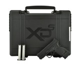 Springfield XDS-45 .45 ACP. (PR45180) - 3 of 3