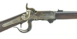 "Beautiful Burnside 5th Model Civil War Carbine (AL4786)" - 2 of 13