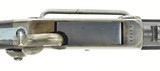 "Beautiful Burnside 5th Model Civil War Carbine (AL4786)" - 9 of 13