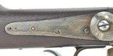 "Beautiful Burnside 5th Model Civil War Carbine (AL4786)" - 3 of 13
