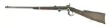 "Beautiful Burnside 5th Model Civil War Carbine (AL4786)" - 4 of 13