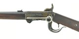"Beautiful Burnside 5th Model Civil War Carbine (AL4786)" - 5 of 13