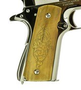 Colt Government .45 ACP (C15282) - 2 of 5