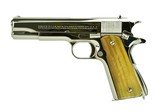 Colt Government .45 ACP (C15282) - 3 of 5
