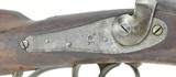 Austrian Werndl 1867/77 11mm rifle (AL4787) - 3 of 8