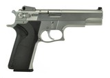 Smith & Wesson 4506 .45Auto (PR45184) - 1 of 2