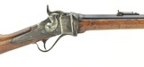 Sharps 1874 .44-90 Sporting Rifle (AL4788) - 2 of 12