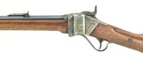 Sharps 1874 .44-90 Sporting Rifle (AL4788) - 4 of 12