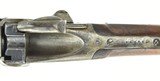 Sharps 1874 .44-90 Sporting Rifle (AL4788) - 6 of 12