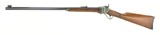 Sharps 1874 .44-90 Sporting Rifle (AL4788) - 3 of 12