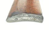Sharps 1874 .44-90 Sporting Rifle (AL4788) - 12 of 12
