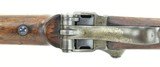 Sharps 1874 .44-90 Sporting Rifle (AL4788) - 9 of 12