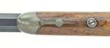 Sharps 1874 .44-90 Sporting Rifle (AL4788) - 11 of 12