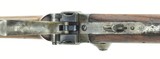 Sharps 1874 .44-90 Sporting Rifle (AL4788) - 10 of 12