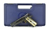 Colt Government Special Edition .38 Super (C15286) - 6 of 6