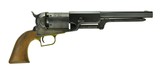 Colt 2nd Gen Walker .44 (C15287) - 3 of 4