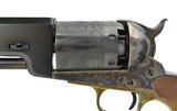 Colt 2nd Gen Walker .44 (C15287) - 2 of 4