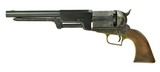 Colt 2nd Gen Walker .44 (C15287) - 1 of 4