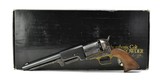 Colt 2nd Gen Walker .44 (C15287) - 4 of 4
