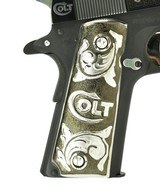 Colt Government .45 ACP (nC15288) New - 2 of 4