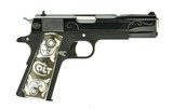 Colt Government .45 ACP (nC15288) New - 1 of 4