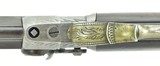"Wesson Percussion Target Rifle (AL4793)" - 10 of 16