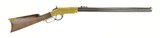 Henry Rifle (W10102) - 1 of 11