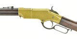 Henry Rifle (W10102) - 4 of 11