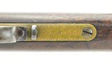 Henry Rifle (W10102) - 10 of 11