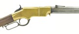 Henry Rifle (W10103) - 2 of 10