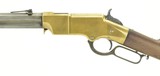 Henry Rifle (W10103) - 4 of 10