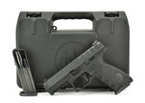 Beretta APX 9mm (PR45210) - 3 of 3