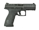Beretta APX 9mm (PR45210) - 1 of 3