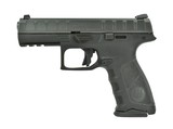 Beretta APX 9mm (PR45210) - 2 of 3