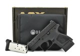 Beretta APX 9mm (PR45211) - 3 of 3