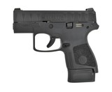 Beretta APX 9mm (PR45211) - 2 of 3
