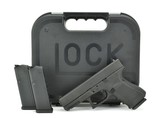 Glock 19 Gen 4 9mm (PR45212) - 3 of 3