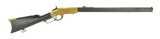 "Henry Rifle (W10104)" - 1 of 12